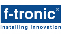F-Tronic