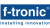 F-Tronic