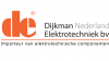 Dijkman Elektrotechniek