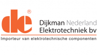 Dijkman Elektrotechniek