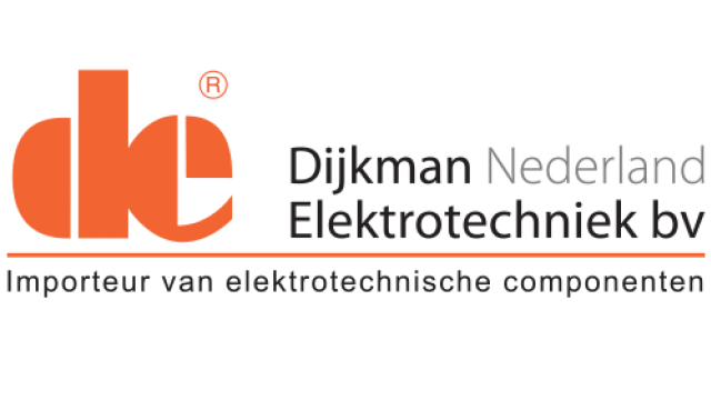 Dijkman Elektrotechniek