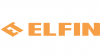 Elfin