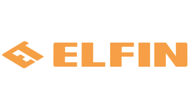 Elfin