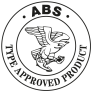 ABS
