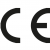 CE