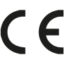 CE