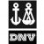 DNV