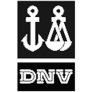 DNV