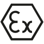 EX
