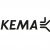 KEMA