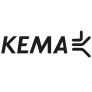KEMA