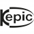 KEPIC