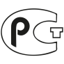 PCT