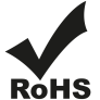 Rohs