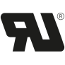 RU