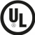 UL