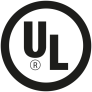UL