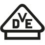 VDE