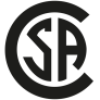 CSA