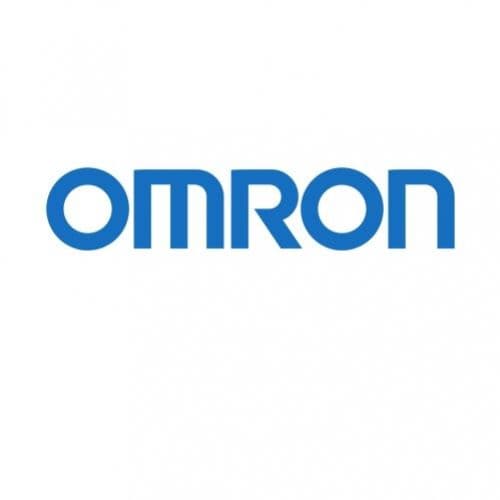 OMRON