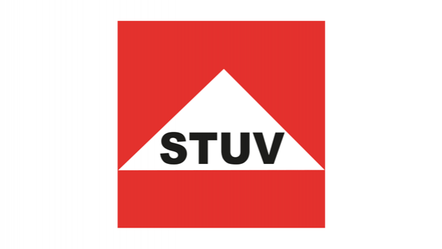 STUV, Steinbach & Vollmann 