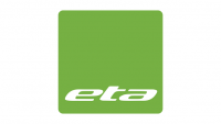 ETA