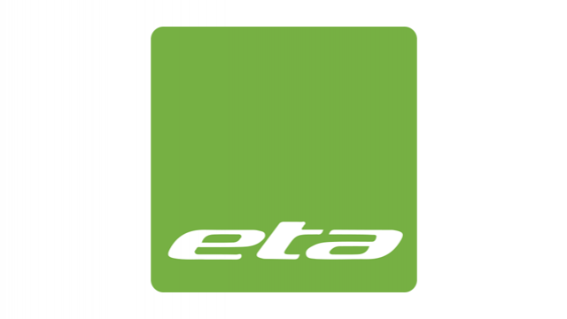 ETA