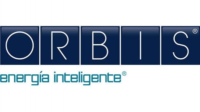 Orbis