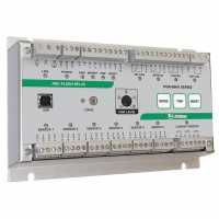 Selco PGR8800 vlamboog detector
