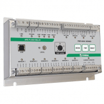 PGR8800 Vlamboog detector