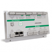 Selco AF0500 vlamboog detector 