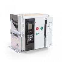 LS Air Circuit Breaker Marine (ACB)