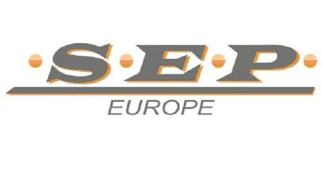 SEP Europe