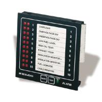 Selco M1000 alarmpaneel