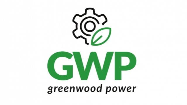 Greenwood-power