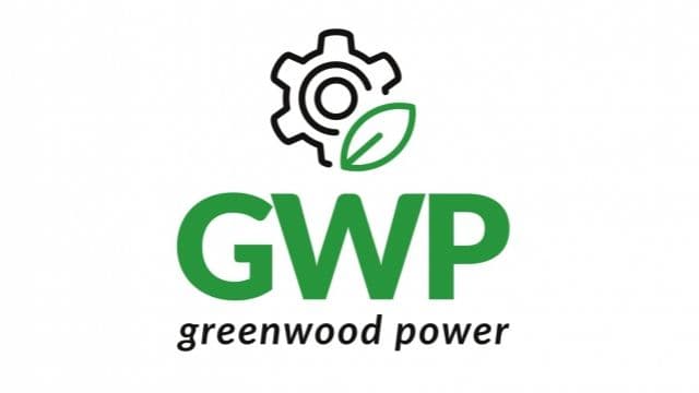 Кинг повер. Greenwood лого. GWP лого. Greenwood Spa логотип. Лого Greenwood Новослободская.