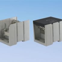 PDB Solar