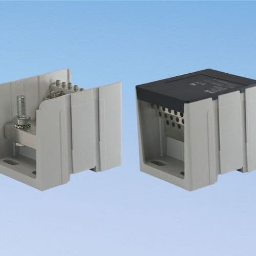 PDB Solar