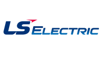 LS Electric | Vermogensschakelaar