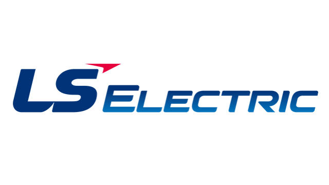 LS Electric | Vermogensschakelaar