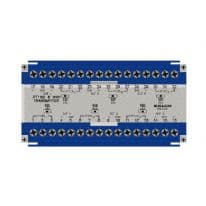 M1500 PT 100 6 wegs indicator