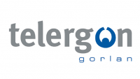 Telergon