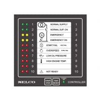 M2100 Nood generator controller