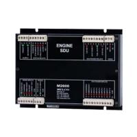 Selco M0600/M2600 shut down unit