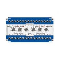 T3300 3 fase voltage relais
