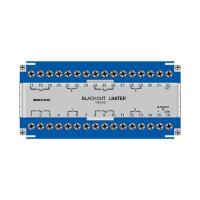 Selco T8400 black-out limiter