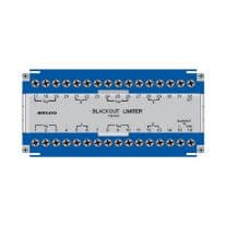 T8400 Black-out limiter