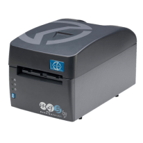 Cembre label printer marking genius 3