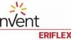 Nvent / Eriflex