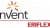 Nvent / Eriflex